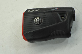 Bushnell Tour V5 Shift Slope Range Finder VGC #182397 - Golf Club Brokers