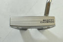 Titleist 2024 Scotty Cameron Phantom 5.5 33