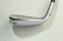 Ping G430 50* Wedge Green Dot RH Alta Quick 45g Senior Flex Graphite # 182886 - Golf Club Brokers