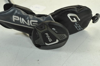 Ping G425 SFT 5-19* Fairway Wood Right Regular Flex 65g Graphite # 180030