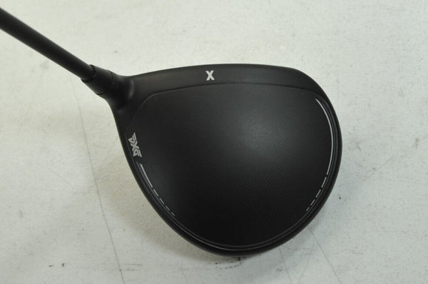 PXG 0311 Gen6 10.5* Driver Right Senior Flex Cypher 40g 5.0  # 175969