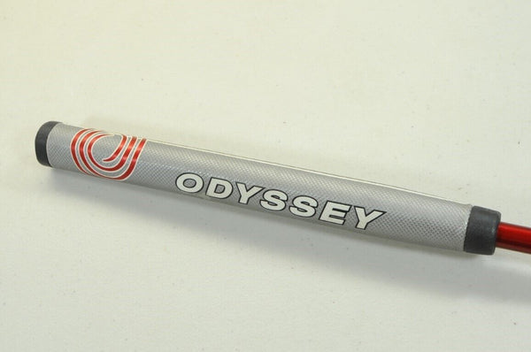 Odyssey Eleven Tour Lined 35