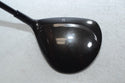 Cleveland Halo XL 2024 3 - 15* Fairway Wood RH Regular Flex Tensei Graphite#174960 - Golf Club Brokers