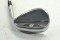 Titleist Vokey SM9 Tour Chrome 58*-10S Wedge RH Wedge Flex Steel # 183504