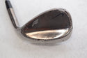 Nike SV Black 56*-14 Wedge Right Stiff Flex DG S400 Steel NEW  # 173434