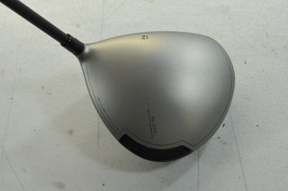 TaylorMade SLDR 460 S 10* Driver Right Stiff Flex Speeder 57g  # 181010