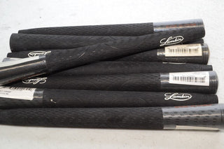 Lamkin X10 Oversize Grips Set of 8pc NEW  #178869