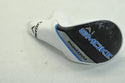 Callaway Paradym Ai Smoke MAX 3 - 15* Fairway Wood Right Regular Graphite # 182530 - Golf Club Brokers