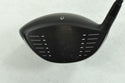 Cleveland Launcher XL Lite 2021 10.5* Driver RH Regular Flex Cypher 5.5  #179570