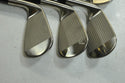 Titleist T300 2021 5 - PW,53* Iron Set Right Regular Flex Tensei Graphite #181659 - Golf Club Brokers