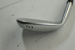 Mizuno JPX 921 Forged GW Gap Wedge Right DG X100 X - Stiff Steel # 181776 - Golf Club Brokers