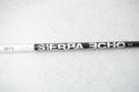 UNCUT BGT Brava Sierra Echo F3 Regular Flex Driver Shaft W/ HC DEMO #161739