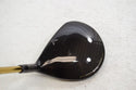 Callaway Epic Max Star #3 Fairway Wood RH Regular Flex Attas Graphite # 178317 - Golf Club Brokers