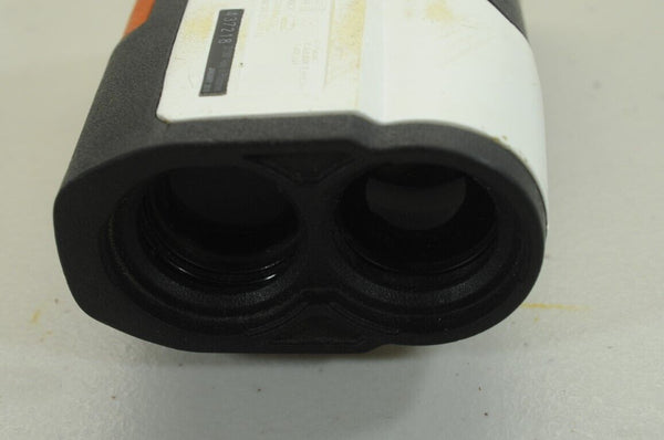 Bushnell Tour V3 Jolt Range Finder  #180690