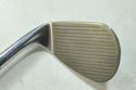 Callaway Jaws Raw Chrome 58*-08Z Wedge Right DG Spinner Steel # 182918