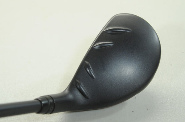 Ping G410 4-22* Hybrid Right Senior Flex Alta CB 70g Graphite # 184554