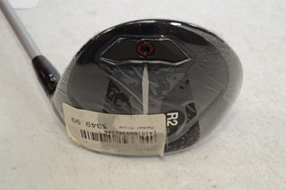 Titleist TSR1 18* Fairway Wood Right Senior Flex MMT Speedmesh Graphite # 178919 - Golf Club Brokers