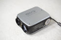 Nikon Laser 500G Range Finder  #160024