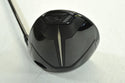 Titleist TSR2 9* Driver Right Regular Flex 60g HZRDUS 5.5 # 180672