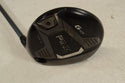 Ping G425 SFT 3 - 16* Fairway Wood Right Senior Flex 65g Graphite # 179288 - Golf Club Brokers