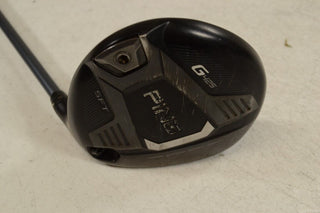 Ping G425 SFT 3-16* Fairway Wood Right Senior Flex 65g Graphite # 179288