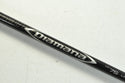 TaylorMade Stealth Plus Rescue 2-17* Hybrid RH Stiff Diamana Graphite # 180395