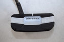 Odyssey White Hot Versa 3 Three T 34