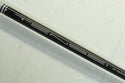 Mitsubishi Tensei White AV Stiff Hybrid Shaft with Titleist Adapter 40