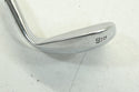 LEFT HANDED Callaway CB 2023 60*-12 Wedge Elevate MPH Wedge Flex Steel #182921