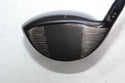 Titleist TSR1 12* Driver Right Senior Flex 40g MMT Speedmesh  # 174381