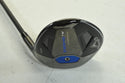 Callaway Paradym Ai Smoke MAX 7-21* Fairway Wood Right Stiff Graphite # 181965