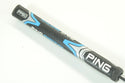 Ping Sigma 2 Tyne Adjustable Length 34