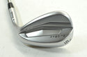 Ping Glide 4.0 56*-12 Wedge Black Dot Right Z-Z115 Steel # 183285