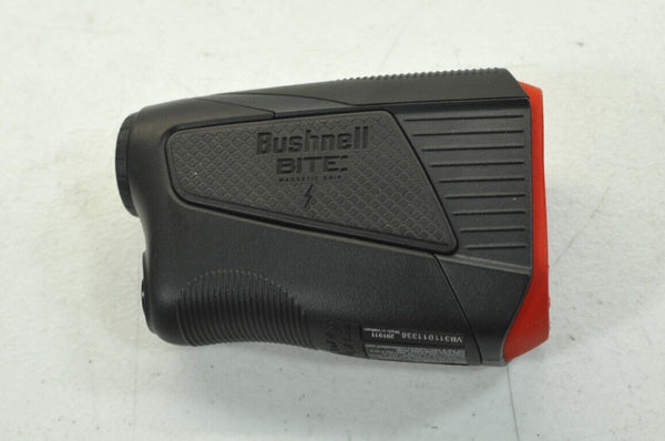 Bushnell Tour V5 Shift Slope Range Finder  #180083