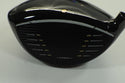 TaylorMade Qi10 LS Designer Series 10.5* Driver HEAD ONLY with Cover #184045