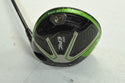 Callaway GBB Epic 10.5* Driver Right Stiff Flex 55g HZRDUS 6.0  # 182199