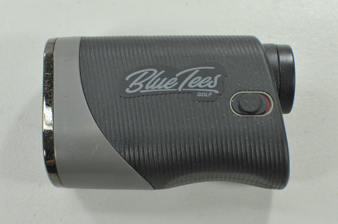 Blue Tees Series 3 Max Range Finder N/A #205739