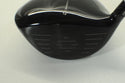 TaylorMade R15 Black 10.5* Driver Right Stiff Flex Speeder 57 Evolution # 184362