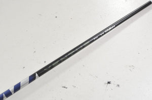 Fujikura Ventus 2025 5 Regular Flex TaylorMade Fairway Wood Shaft 41.5" #219857