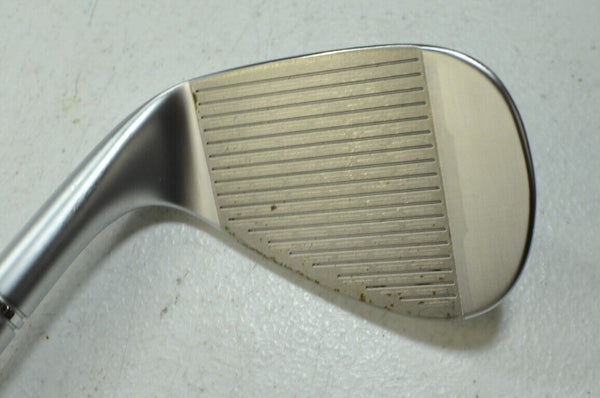 TaylorMade Milled Grind 3 Chrome 52*-09 Wedge Right DG S200 Stiff Steel # 180921