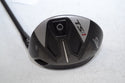 Titleist TSi1 20* Fairway Wood Right Senior Flex HZRDUS CB 5.0 Graphite # 177366 - Golf Club Brokers