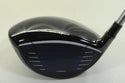 TaylorMade Qi10 10.5* Driver Right Stiff Flex Speeder NX 50g MINT!  # 184243