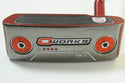 Odyssey O-Works 1W S Red 35