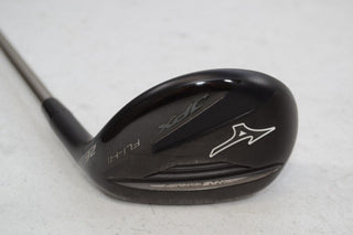 Mizuno JPX 923 Fli - Hi 26* Hybrid Right Ladies Flex Recoil ESX Graphite # 177085 - Golf Club Brokers