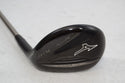 Mizuno JPX 923 Fli-Hi 26* Hybrid Right Ladies Flex Recoil ESX Graphite # 177085