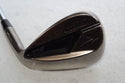 Mizuno S23 Copper Cobalt 58*-04 Wedge Right KBS Hi-Rev 2.0 Steel # 178732