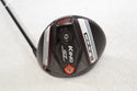 Cobra King Speedzone 9.0* Driver Right Regular Flex 60g HZRDUS 5.5  # 178370