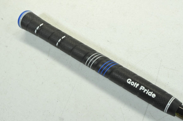 VA Composites Nemesys 55 3 Regular Fairway Shaft with Ping Adapter 43