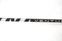 Fujikura Ventus TR Velocore Stiff Flex Fairway Shaft with PXG Adapter RH #163700 - Golf Club Brokers