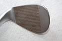 TaylorMade Milled Grind 3 Chrome 56*-12 Wedge Right KBS Tour Lite Steel # 176171